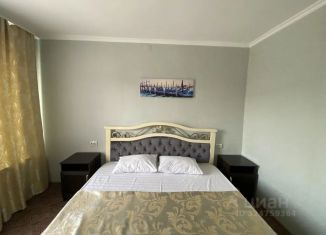 Сдается в аренду комната, 18 м2, Ставропольский край, площадь Ленина, 2