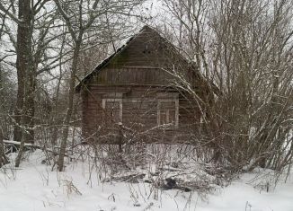 Продаю участок, 10 сот., Ленинградская область