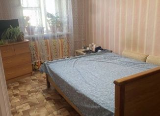 2-ком. квартира на продажу, 41.1 м2, Уфа, улица Достоевского, 68, Ленинский район