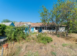 Продается дом, 33.9 м2, Севастополь, Авангардное шоссе, 23