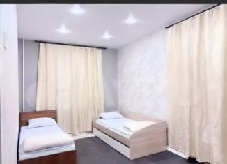 Продаю комнату, 16.3 м2, Московская область, улица 8 Марта, 21
