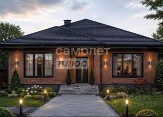 Продажа дома, 145 м2, Курская область, улица Крутой Лог, 1