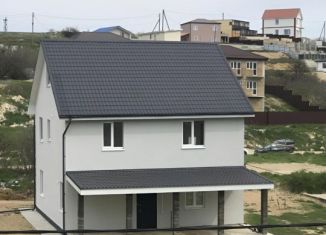 Продаю дом, 228.5 м2, Севастополь, улица Сергея Собченко