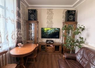 Продажа комнаты, 486 м2, Санкт-Петербург, улица Карла Маркса, 7