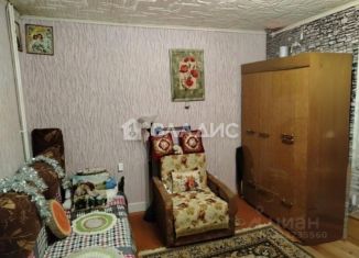 Продаю комнату, 54 м2, Московская область, улица Николаева, 56