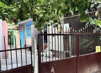 Продаю земельный участок, 6 сот., Краснодарский край, улица Маяковского, 43