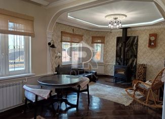 Продается дача, 107.9 м2, Московская область, Земляничная улица