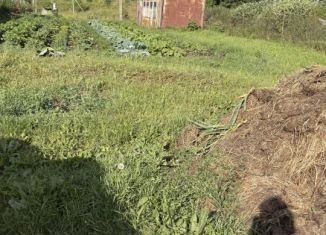 Продам участок, 20 сот., Брянская область