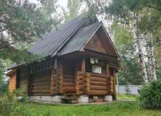 Дом на продажу, 60 м2, Владимирская область