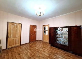 Продается дом, 119.2 м2, Ейск, Каштановая улица