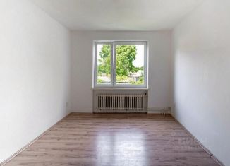 Продается комната, 69 м2, Тольятти