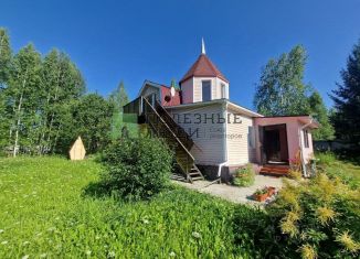 Продается дача, 84 м2, Иркутская область