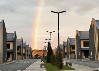 Таунхаус на продажу, 110.5 м2, Липецкая область, КП Олимп, 7