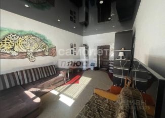 Продам комнату, 19 м2, Ставропольский край, проспект Карла Маркса, 7к3