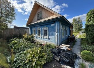 Дача на продажу, 50 м2, Кировская область