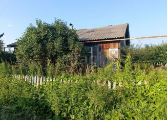 Дача на продажу, 52.3 м2, Удмуртия, улица Котельникова, 12