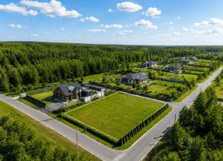 Продажа земельного участка, 7.6 сот., Тюменская область