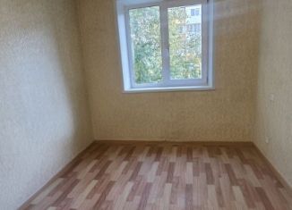 Продажа комнаты, 20 м2, Пермь, улица Голева, 5, Дзержинский район