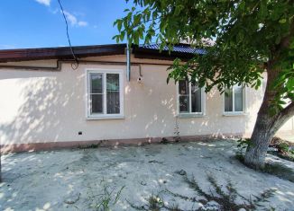 Продам дом, 45 м2, Ставрополь, Ленинский район, Средний переулок, 54