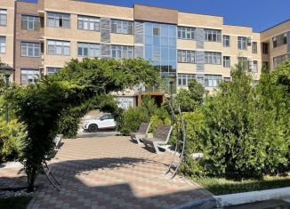 Продам комнату, 12 м2, Краснодарский край, улица Ленина, 202к2