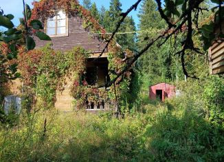 Дом на продажу, 56 м2, Ленинградская область, Урожайная улица, 28