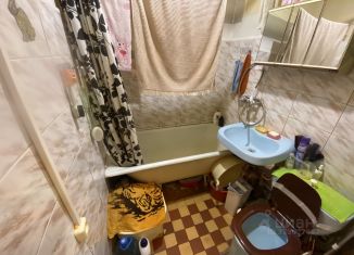 1-комнатная квартира на продажу, 23 м2, Московская область, улица Гоголя, 14