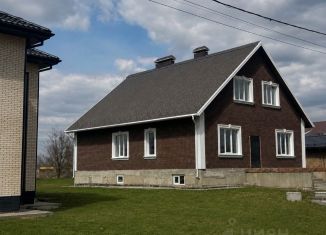 Продается дом, 262 м2, Курская область