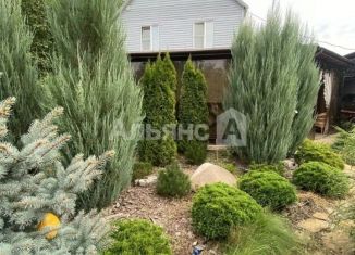 Дача на продажу, 80 м2, Ростовская область
