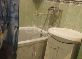 Продается 4-ком. квартира, 62.6 м2, Белгород, проспект Богдана Хмельницкого, 154к1, Восточный округ