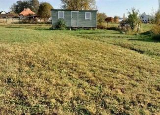 Продажа участка, 14 сот., Московская область, деревня Гремячево, 8