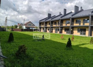 Продаю таунхаус, 138 м2, Липецкая область