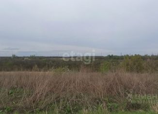 Участок на продажу, 10 сот., Белгородская область