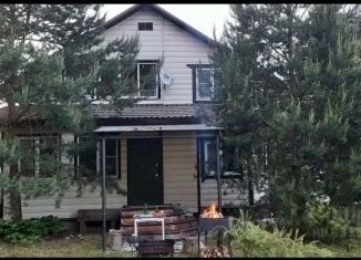Продам дом, 150 м2, Калужская область, СНТ Русское Поле, 107
