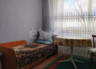 Комната на продажу, 13.6 м2, Астрахань, Красноармейская улица, 9, Ленинский район