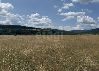 Продажа участка, 100 сот., Старый Крым, Партизанская улица