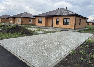 Продажа дома, 126 м2, Белгородская область, Школьная улица, 24