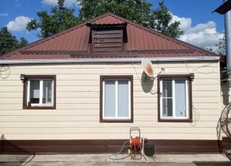 Продам дом, 45 м2, село Песчанокопское, площадь Ленина