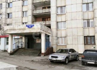 Продам комнату, 13 м2, Белгород, улица Горького, 78, Западный округ