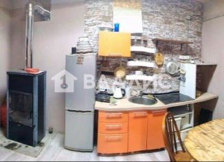 Продается дом, 48.2 м2, Московская область, Школьная улица, 22А