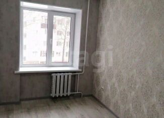 Продается комната, 10 м2, Белгород, Гражданский проспект, 27А, Восточный округ