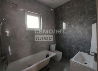 Продам дом, 96 м2, Краснодарский край, улица Адмирала Октябрьского