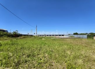 Продаю участок, 5.02 сот., Краснодарский край, 9-я дорожка