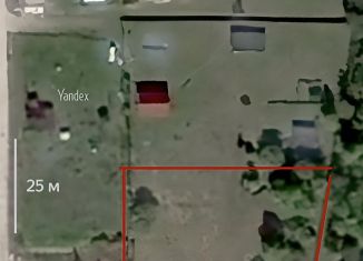 Участок на продажу, 26 сот., Ленинградская область