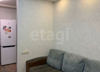 Продаю комнату, 17.7 м2, Казань, проспект Победы, 47