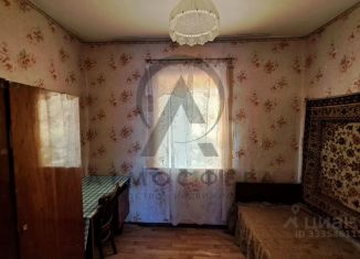 Продаю дом, 37.1 м2, Апшеронск, улица Королёва