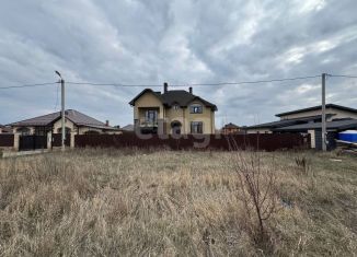 Дом на продажу, 310.7 м2, Белгородская область, Широкая улица, 59