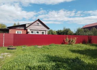Дом на продажу, 79.5 м2, Владимирская область, Садовая улица, 39
