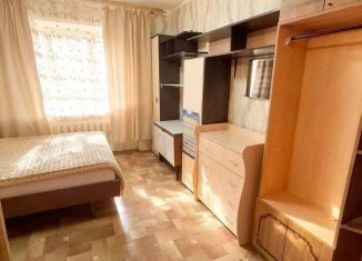 Комната на продажу, 18.8 м2, Пермский край, улица Качалова, 22