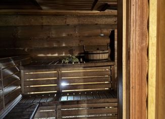 Продажа дачи, 100 м2, Ленинградская область