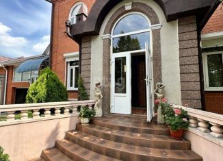 Продажа дома, 397 м2, Белгород, проспект Ватутина, 43